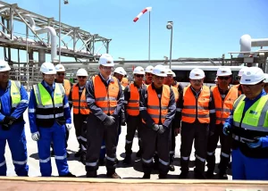 15c156adb3e734d18b6afa2ee465ee27