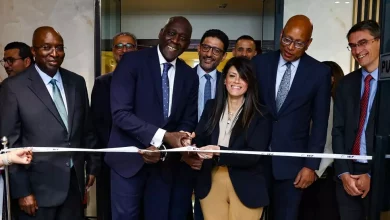 15f034259ddb6b68b40df414f0e01d61