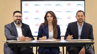 16d343ec1871890a64aa57861b60bc19