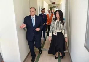 1703a9f90deccc4adb72c75196c98149