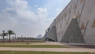 183adc3f76252b2206768235c74f1e37