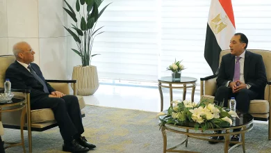 1918a0592227f9e7fcc403b66e12d678