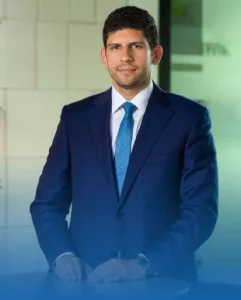 1a43e1d04ee1a7452ff9d4c9f27ee6d7