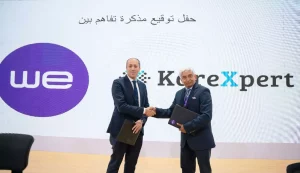 1a75211fa9a391cfdca810eaf6ae23d3