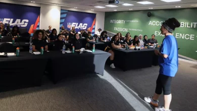 1ee41ae9f3bf8b3dee42feb2763ff988