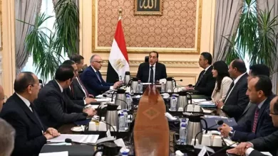 20139f96df67f3d62c04a83b199b98c3