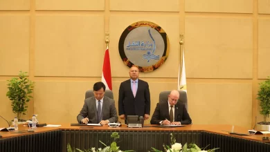 22f13e416d7f48b58d7f70b21e9e6088