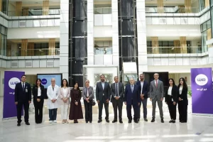 23cd264420c484c73245c4c41d621fe8