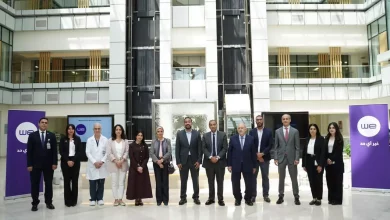 23cd264420c484c73245c4c41d621fe8