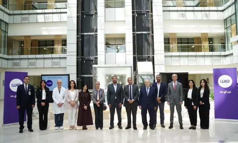 23cd264420c484c73245c4c41d621fe8