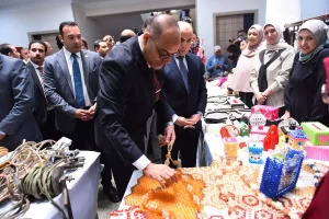 2458b7bab5b9a4410c047c85f2cbecb9