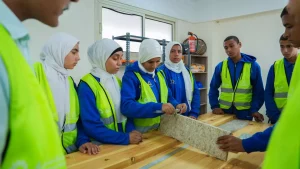 269d34914fca0a6c91ea1e149262b15c