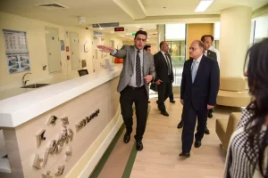 271c78bc2d1f8689af5bd980db4f5c3a