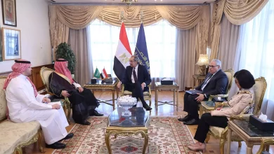 2768bfb40d707476cfad1272627784e1