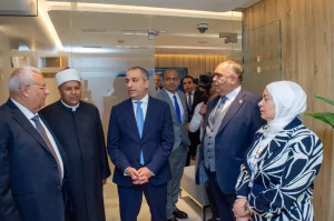 28dcb037cf8a7589c0b4f6cc521423d5