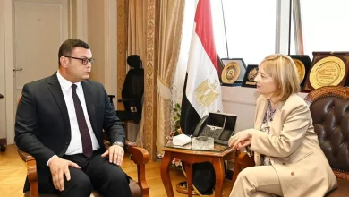 290604bfc95286ca699a3ffe9833c306