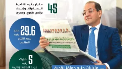 29387244a57c4841f0c93a4348f19a31