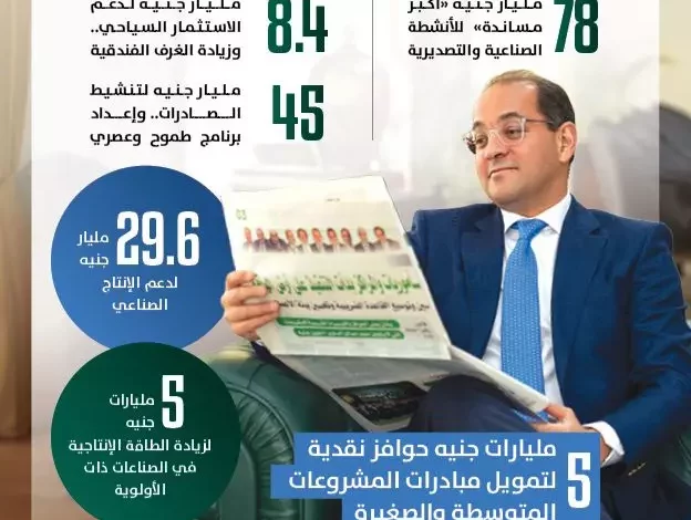 29387244a57c4841f0c93a4348f19a31