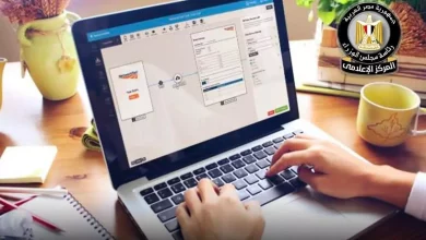 29b9f28767bfa5dba461b5c97091e551