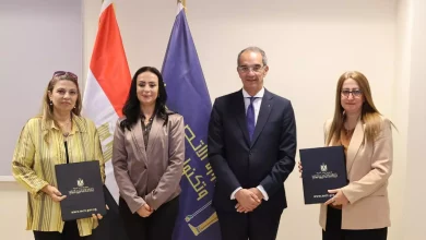 2a62c5bbed353d2c8d62c6cc004c49f8