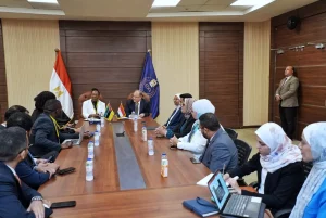 2a768feaa38ee856a2c674f22869b42a