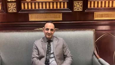 2ac96abd6d72c7c3c2f18c65085148ae