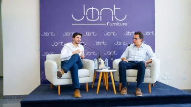 2fea9e568bf2d3e78d2651e78143f269