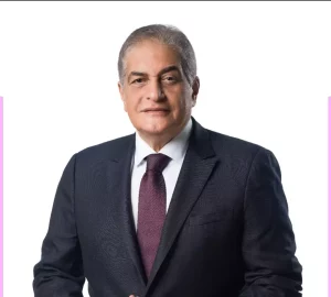 312bdef1d4afad5eb90d3ccc36b8a615