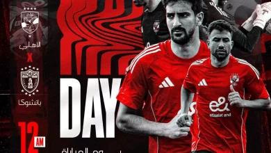 31e9a0088a31dafd22033750a137c491