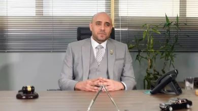 32e5d4af5b0d5a0c167cd6f7cb02fcf3