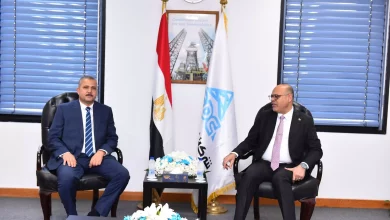 35353596487a96eb6cfe18002aa26b9a