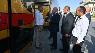 35efc06f33d629b0a972de406b99d56c