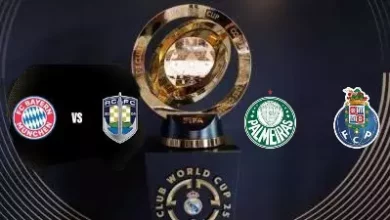 3716003ee0ca5152c8c383f3272efd19