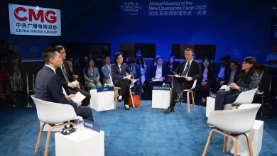 389ca0f050eccc670008840ae6c7c148