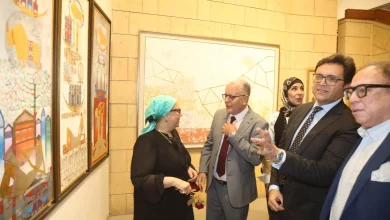 395d4016050fc0508c8e49edfc207d24