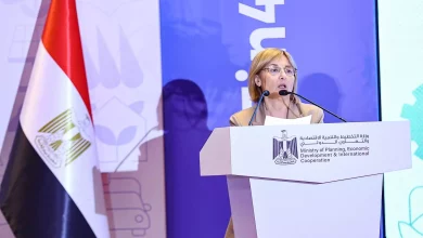 3971cd6b7fb88be17d53c7df52678b23