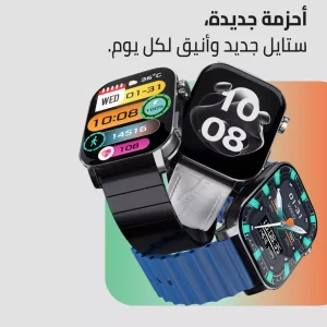 3d17f686dd172713947176039f183fa6