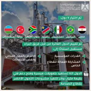 3d9434324bf7786b1c4cd4df5bcca835