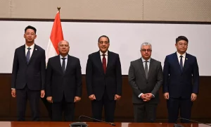 3e1764065f1325344ab9019d93dafd68