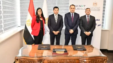 3e1836900e6e52be6d0937633ae7f82b