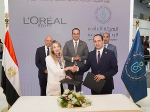 3e7265fd2fcad77eda08de35d7dd3224