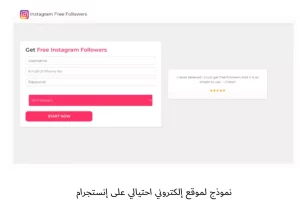 3f444113b1feee611749cac7850d3fa7