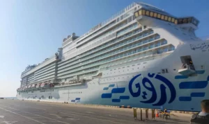 40052adc9b46a83e7ebe1ee9e579f0f8