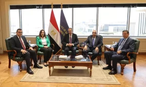 41f9c0d7b6cbcabfb62f4461621f9a7c