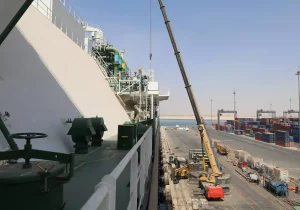 42e2dbcd6d4cb2a388ab4f2fa84737ca