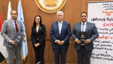 43ae9256a4d57c1ae308fad46a56f55a