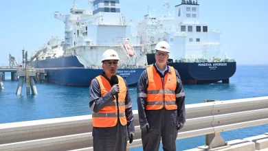 48fb51d25058615c9a4b492713c97f28