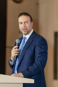 4964a4a1b48c2a1d9b51cd11b7ab89dd