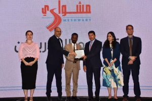 49ef1d801bcfdb06520bb9652e13ecb8