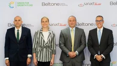 4ade2b9e649012700c8f08e4b70f0d89